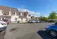 Additional image 10 of 29, Hillberry Heights, Douglas