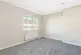 Additional image 7 of 29, Hillberry Heights, Douglas