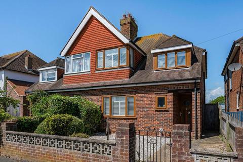 3 bedroom house for sale, Seaford BN25