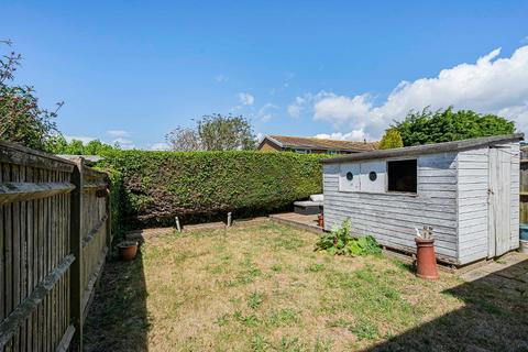 3 bedroom house for sale, Seaford BN25