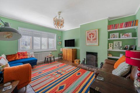 3 bedroom house for sale, Seaford BN25