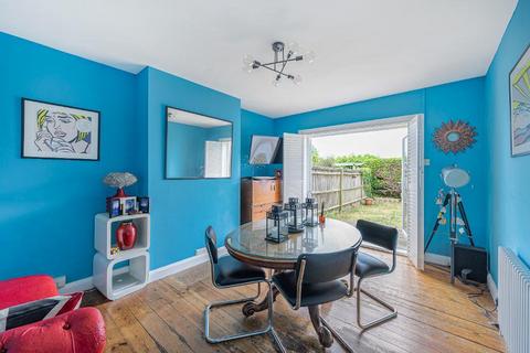 3 bedroom house for sale, Seaford BN25
