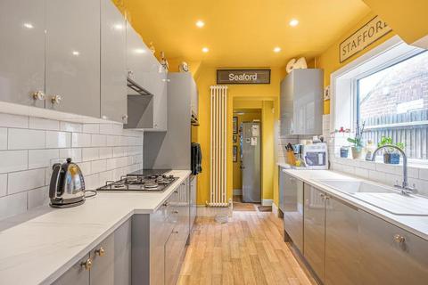 3 bedroom house for sale, Seaford BN25