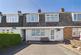 Glebelands, Holsworthy, Devon