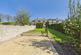 Glebelands, Holsworthy, Devon photo 2