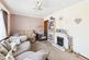 Glebelands, Holsworthy, Devon photo 3