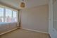Additional image 11 of Wokingham RG40