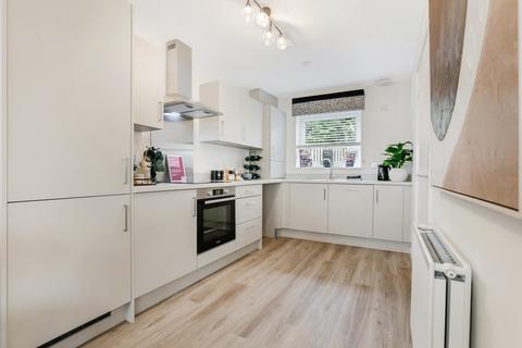 3 bedroom semi-detached house for sale, Plot 27 at Craignethan Gate 21 Dumbarton Drive, Glenboig ML5