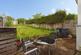 Additional image 11 of Widney Avenue, BIRMINGHAM, West Midlands, B29