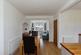 Additional image 12 of Widney Avenue, BIRMINGHAM, West Midlands, B29