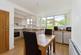 Additional image 13 of Widney Avenue, BIRMINGHAM, West Midlands, B29