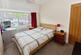 Additional image 5 of Widney Avenue, BIRMINGHAM, West Midlands, B29