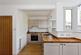 Additional image 7 of Widney Avenue, BIRMINGHAM, West Midlands, B29