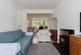 Additional image 8 of Widney Avenue, BIRMINGHAM, West Midlands, B29
