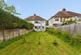 Additional image 9 of Widney Avenue, BIRMINGHAM, West Midlands, B29