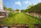 Additional image 10 of Widney Avenue, BIRMINGHAM, West Midlands, B29