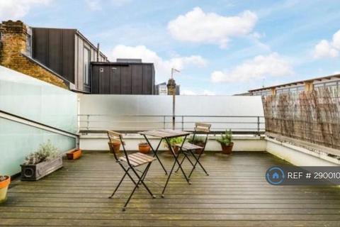 1 bedroom flat to rent, Bedford Hill, London, SW12