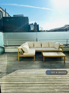 1 bedroom flat to rent, Bedford Hill, London, SW12