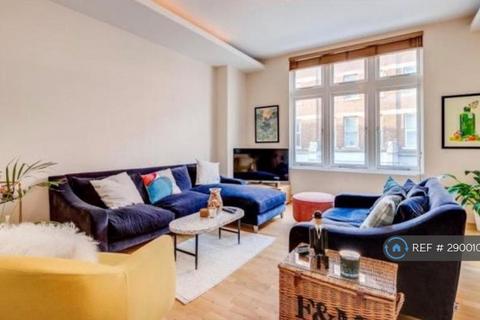 1 bedroom flat to rent, Bedford Hill, London, SW12