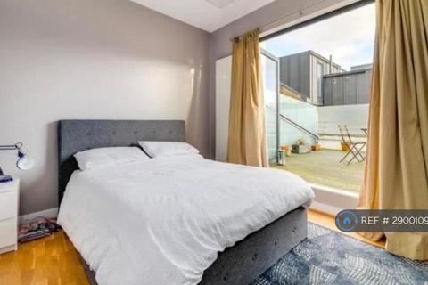 1 bedroom flat to rent, Bedford Hill, London, SW12