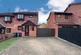 Skipton Road, Swallownest, Sheffield, S26 4NQ