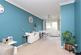 Additional image 3 of Germander Place, Conniburrow, MK14
