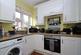 Additional image 5 of Germander Place, Conniburrow, MK14
