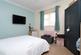 Additional image 6 of Germander Place, Conniburrow, MK14