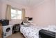 Additional image 7 of Germander Place, Conniburrow, MK14