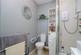 Additional image 8 of Germander Place, Conniburrow, MK14