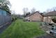 Additional image 9 of Germander Place, Conniburrow, MK14