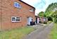 Shipton Hill, Bradville, MK13