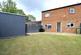 Additional image 11 of Shipton Hill, Bradville, MK13