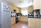 Additional image 3 of Shipton Hill, Bradville, MK13
