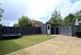 Additional image 9 of Shipton Hill, Bradville, MK13