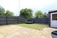 Additional image 10 of Shipton Hill, Bradville, MK13
