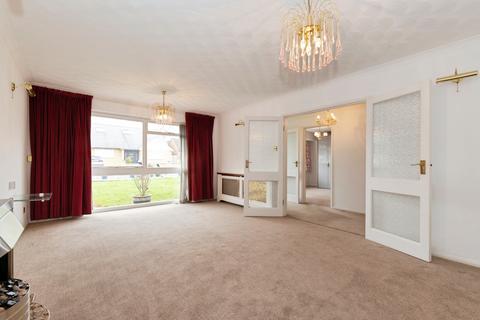 3 bedroom detached bungalow for sale, Suffolk Road, Worcester Park, KT4