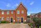 Storeys Road, Brantham, Manningtree, Suffolk, CO11