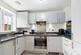 Additional image 2 of Storeys Road, Brantham, Manningtree, Suffolk, CO11