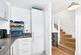 Additional image 12 of Storeys Road, Brantham, Manningtree, Suffolk, CO11