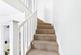 Additional image 13 of Storeys Road, Brantham, Manningtree, Suffolk, CO11