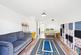 Additional image 4 of Storeys Road, Brantham, Manningtree, Suffolk, CO11