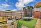 Additional image 5 of Storeys Road, Brantham, Manningtree, Suffolk, CO11