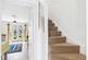 Additional image 6 of Storeys Road, Brantham, Manningtree, Suffolk, CO11