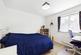 Additional image 7 of Storeys Road, Brantham, Manningtree, Suffolk, CO11