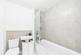 Additional image 10 of Storeys Road, Brantham, Manningtree, Suffolk, CO11
