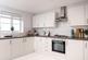 Plot 148, Broadale at Castle Meadows, Uldale View, Egremont CA22 photo 2