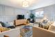 Plot 149, Clifden at Castle Meadows, Uldale View, Egremont CA22 photo 5