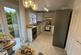 Plot 149, Clifden at Castle Meadows, Uldale View, Egremont CA22 photo 2