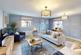 Plot 149, Clifden at Castle Meadows, Uldale View, Egremont CA22 photo 4